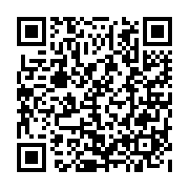 QR b0f7378