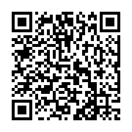 QR b0f8827