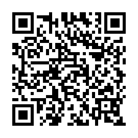 QR b0f94ea