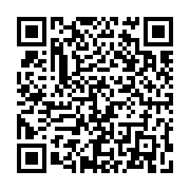 QR b0f9502