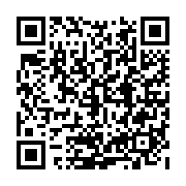 QR b0f9f05