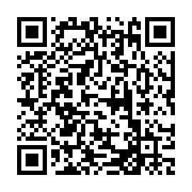 QR b0fc059
