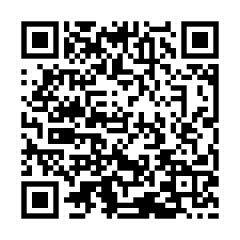 QR b0fc82e