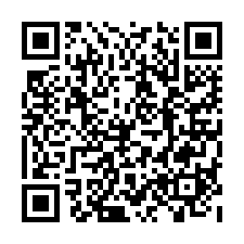 QR b0fc8a4
