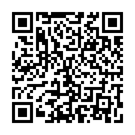 QR b0fd436