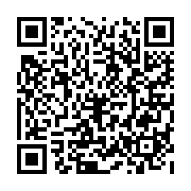 QR b0fd43d