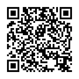 QR b0fd539
