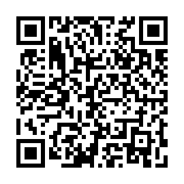 QR b0fe239
