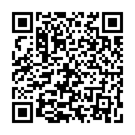 QR b0ff47a