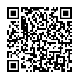 QR b0ffd26