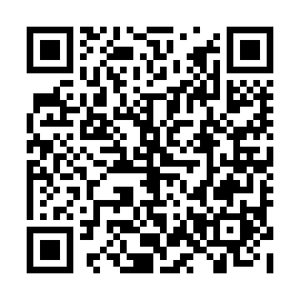 QR b1008cc