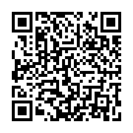 QR b100d86