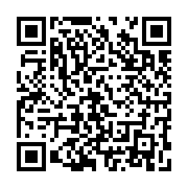 QR b101494