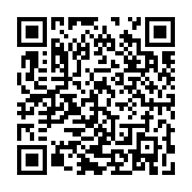 QR b1018c8