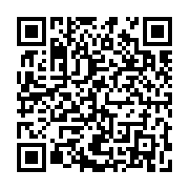 QR b101c18