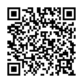QR b1029ad