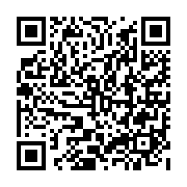 QR b102c63