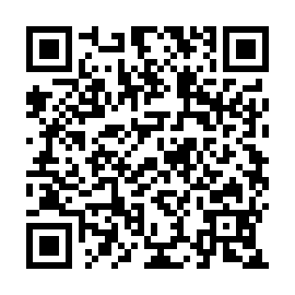 QR b10348b