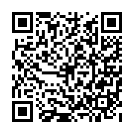QR b10433a