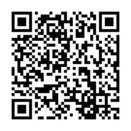 QR b10494b