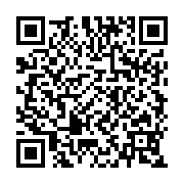 QR b1056d0