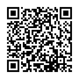 QR b105cdc