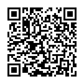 QR b106558
