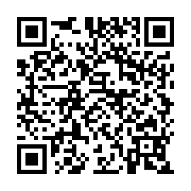 QR b10657a