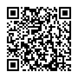 QR b106734