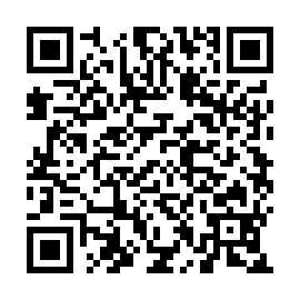 QR b106a5b