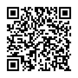 QR b106dc8