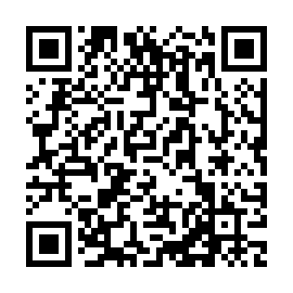 QR b106ebe