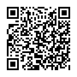QR b107713