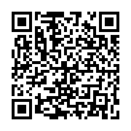 QR b107e31