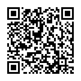 QR b108492