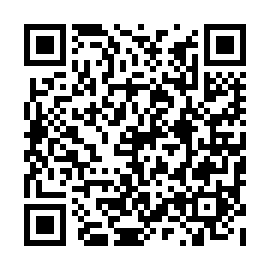 QR b109071