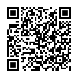 QR b109313