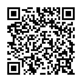QR b109364