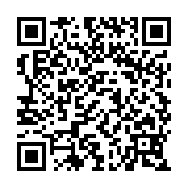QR b109367