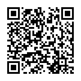 QR b109b12
