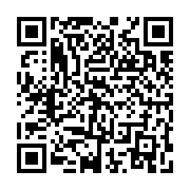 QR b10a050
