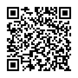 QR b10aca7