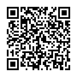 QR b10b069
