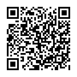 QR b10b283
