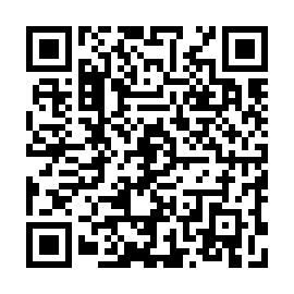 QR b10bd05