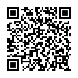 QR b10c607