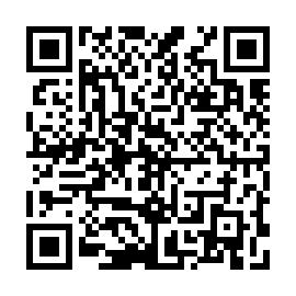 QR b10cc10
