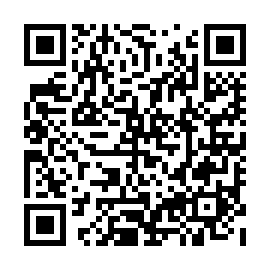 QR b10d303