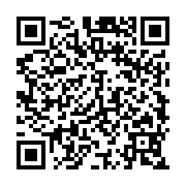 QR b10d42d