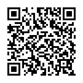 QR b10dd72